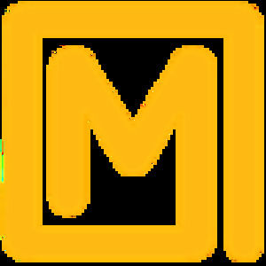 Meet your Posher, Fabienne maggie